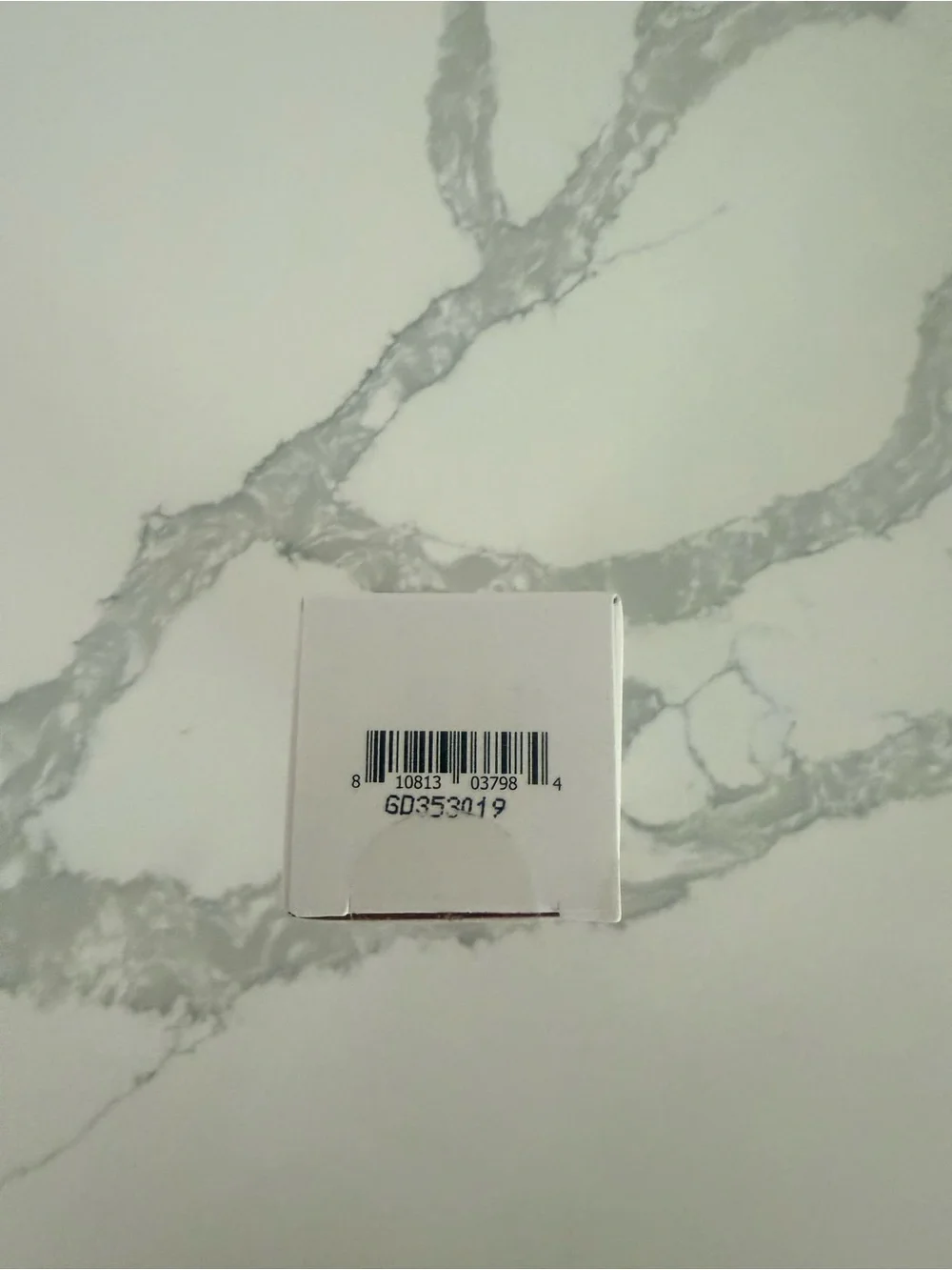 Beautybio The Nightly Overnight Retinol Repair Serum — Pink